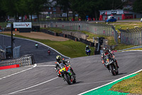 brands-hatch-photographs;brands-no-limits-trackday;cadwell-trackday-photographs;enduro-digital-images;event-digital-images;eventdigitalimages;no-limits-trackdays;peter-wileman-photography;racing-digital-images;trackday-digital-images;trackday-photos